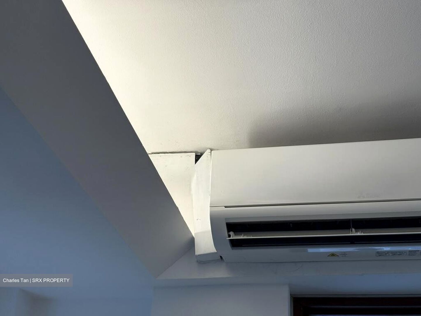 Sky Eden@Bedok (D16), Apartment #530267471